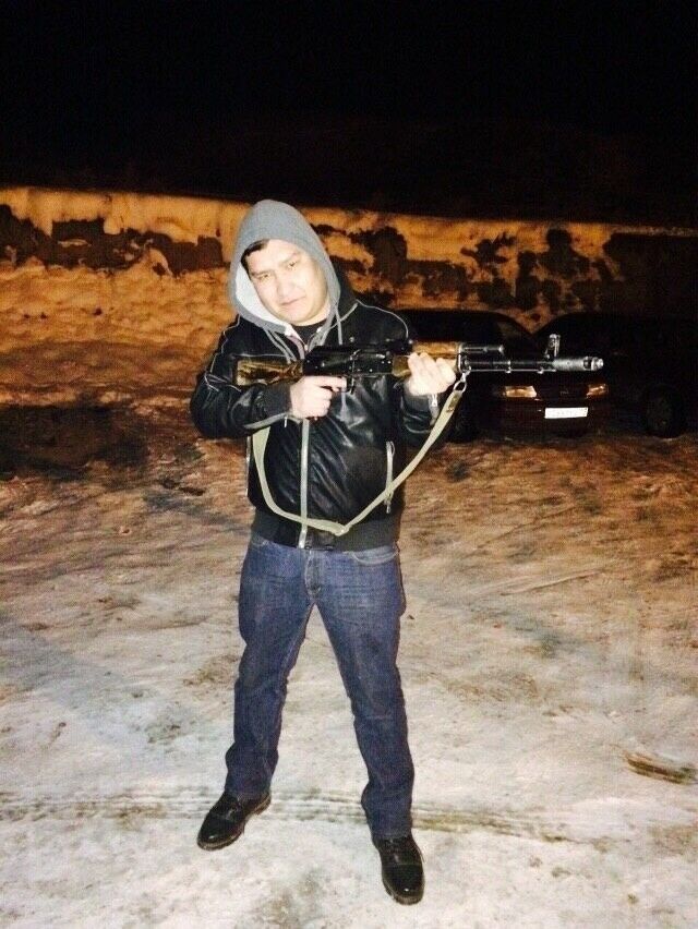 ���� 11662946 ������� �����, 37 ���, ���� ���������� � ��������