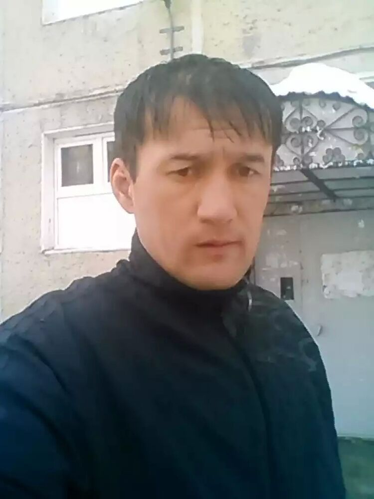  ,   , 43 ,   ,   , c , 