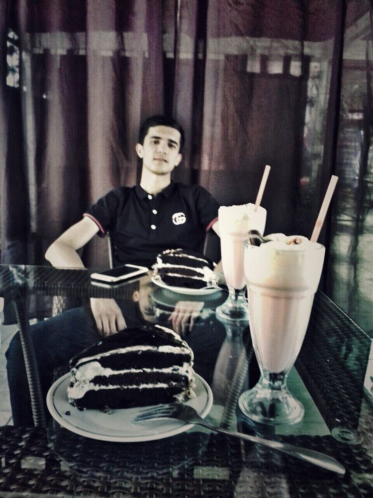 ���� 36114476 ������� ZAFAR, 32 ����, ���� ���������� � ����������