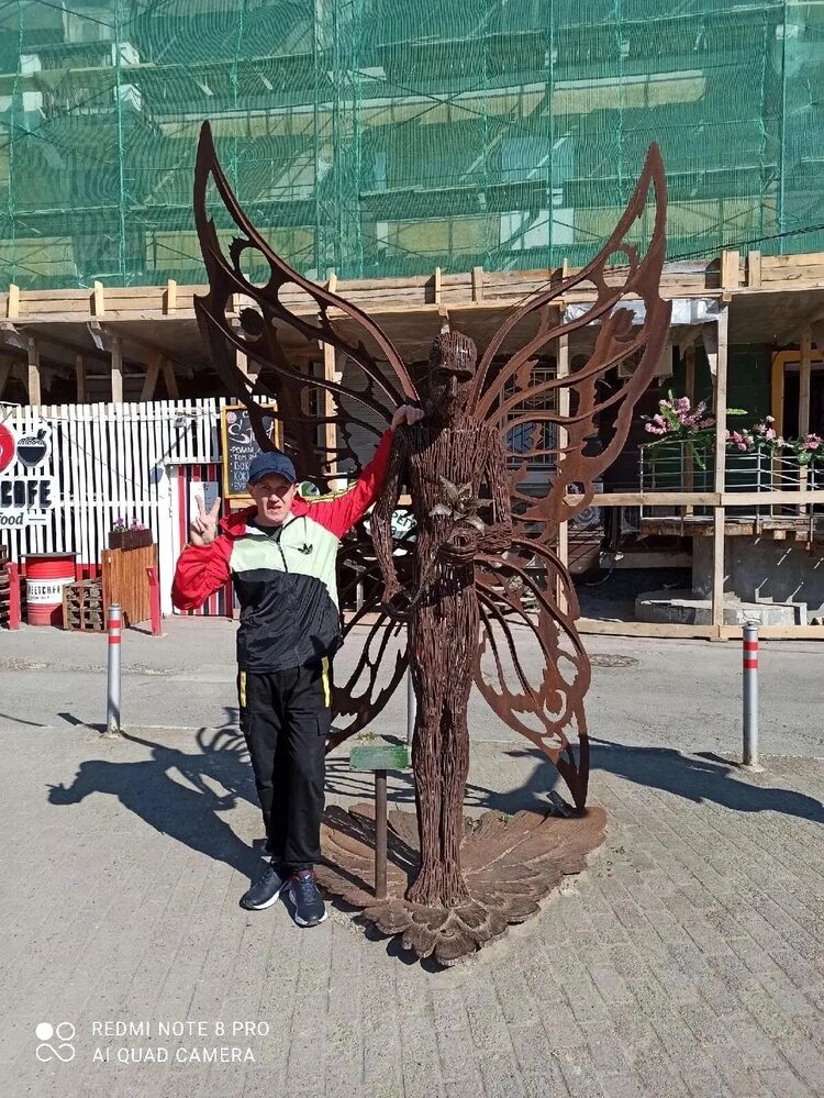 ���� 42455226 ������� Sasha, 39 ���, ���� ���������� � �������������