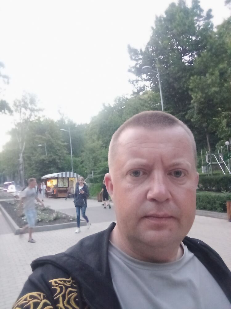 ���� 28643476 ������� �������, 44 ����, ���� ���������� � �������