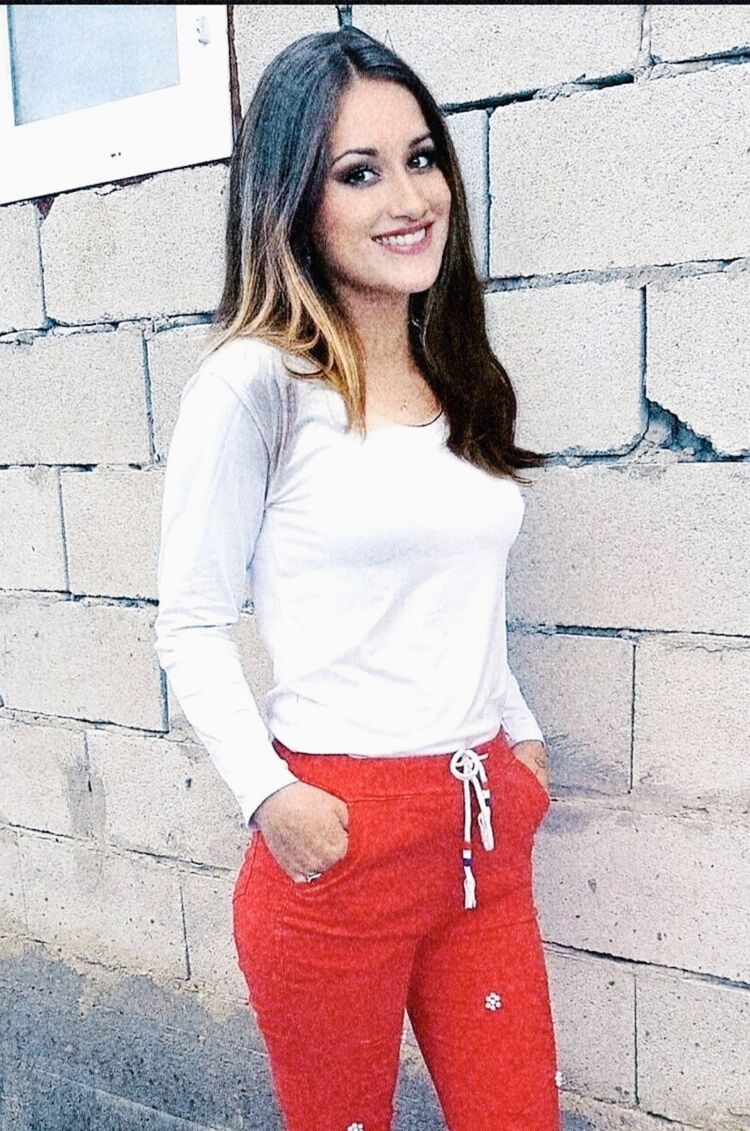 ���� 56045856 ������� Magic, 39 ���, ���� ���������� � ��������