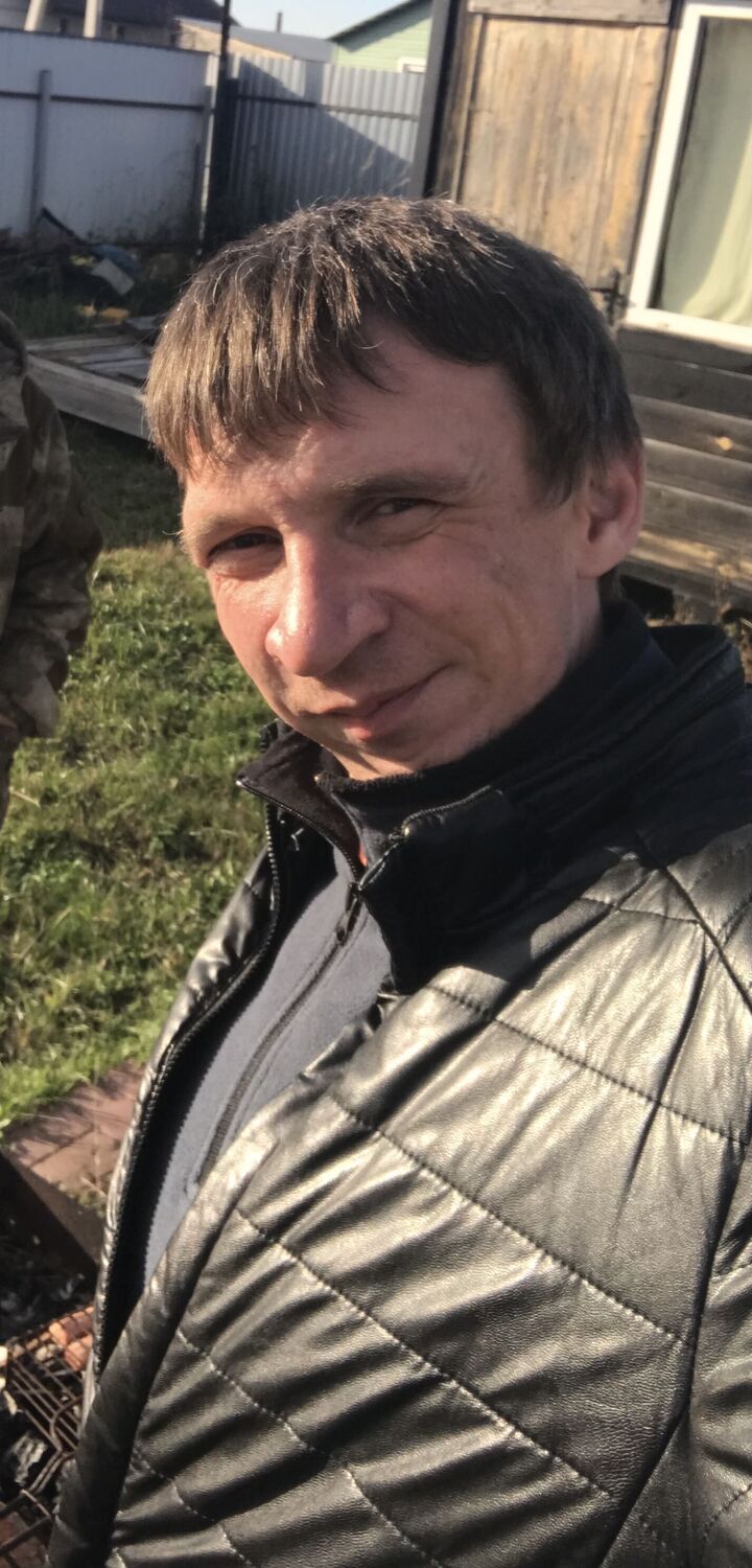  ,   , 37 ,   c , 