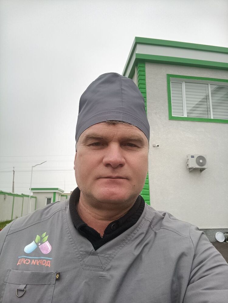 ,   , 55 ,   c 