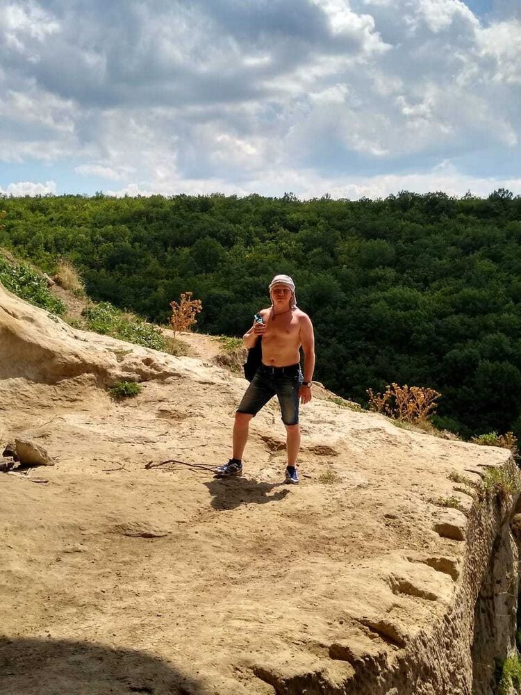 ���� 15378026 ������� ������, 32 ����, ���� ���������� � ������