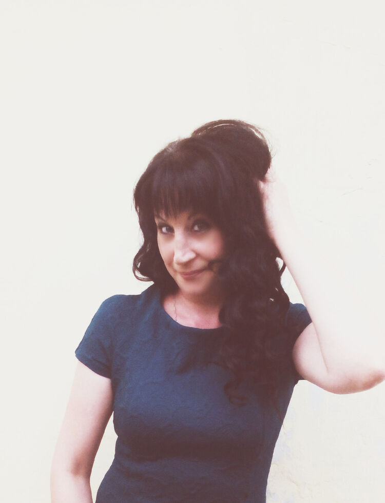 ���������� �������, ���� ������� ������, 50 ���, ������������ ��� ������, ����� � ���������, c�������� ���������