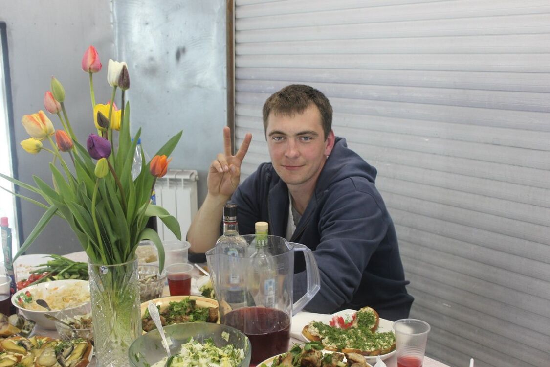 ���������� ������, ���� ������� �����, 35 ���, ������������ ��� ������, ����� � ���������, c�������� ���������