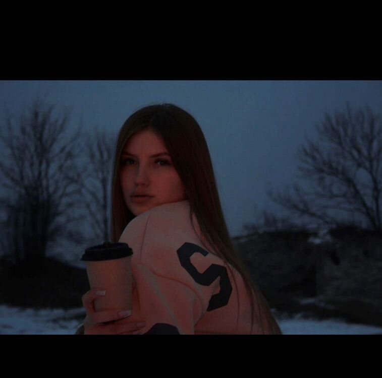 ���������� �����, ���� ������� Leronyyy, 23 ����, ������������ ��� ������, ����� � ���������