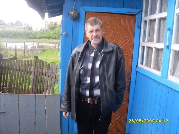 ���� 11660716 ������� ������, 57 ���, ���� ���������� � ������