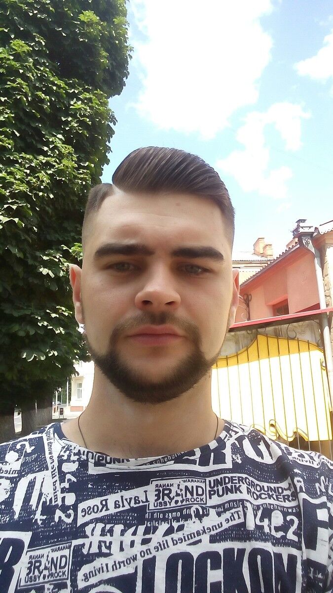 ,   , 30 ,   ,   , c , 