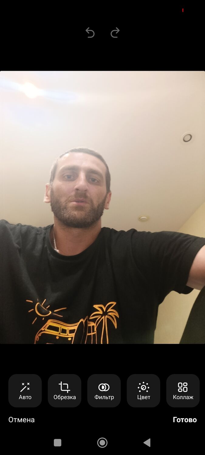  44947376  , 35 ,    