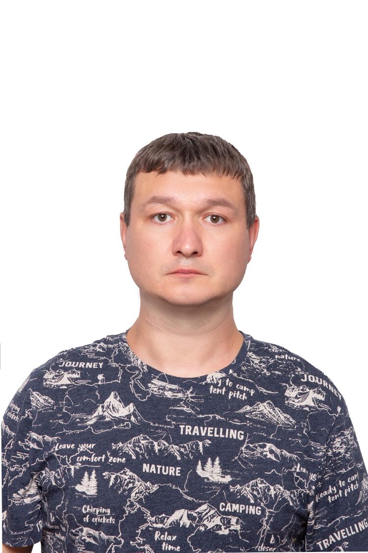 ���� 54277136 ������� �����, 37 ���, ���� ���������� � ���