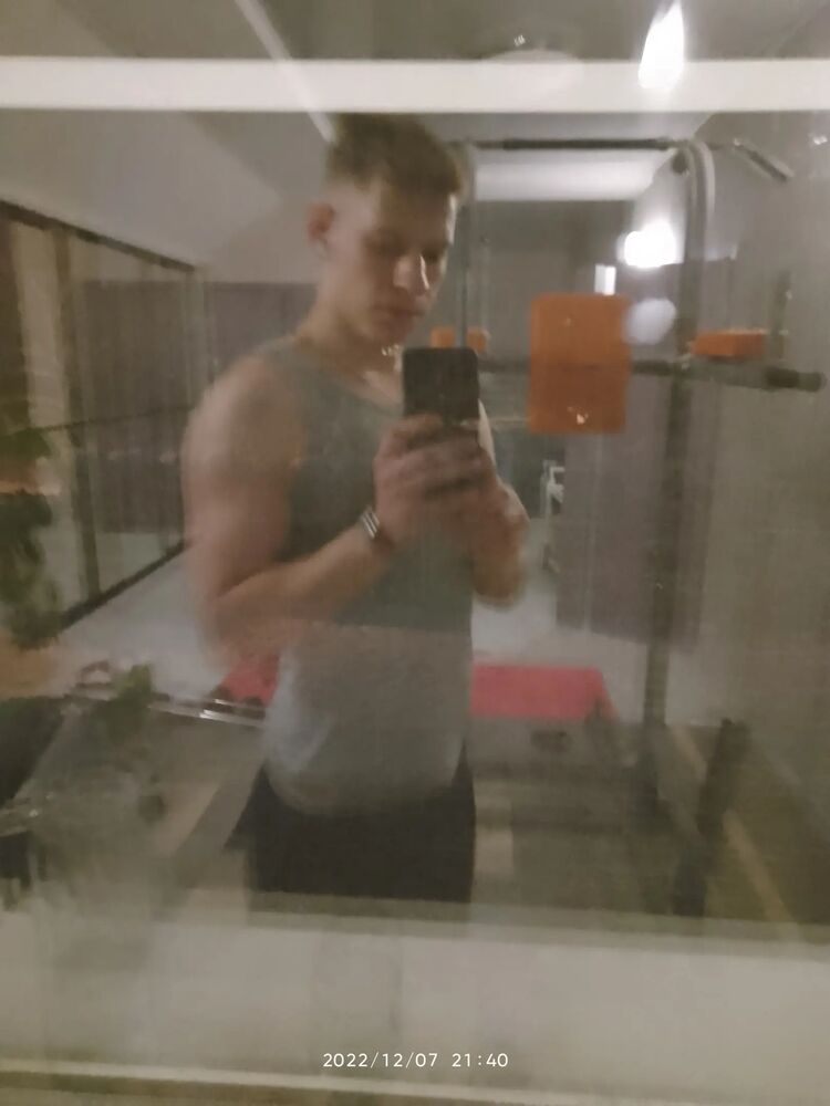  ,   Vyacheslav, 28 ,   ,   
