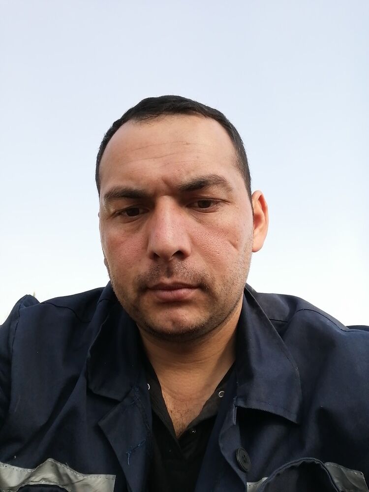  ,   Xudoyberdi, 34 ,   ,   , c 