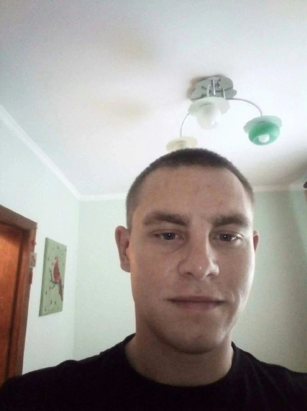  ,   , 33 ,     , c 