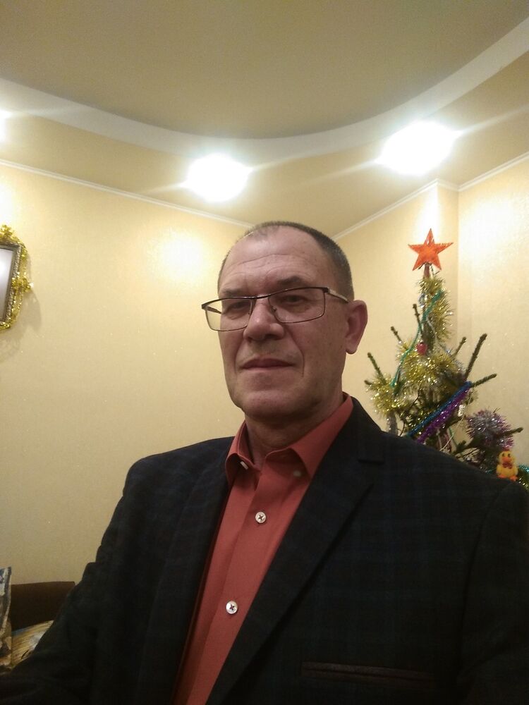  ,   , 68 ,   