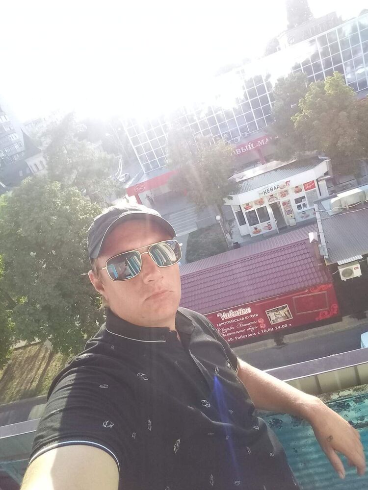  ,   , 30 ,   c 