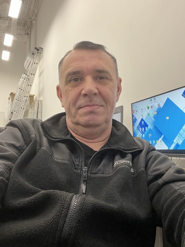 ���������� ������, ���� ������� �����, 55 ���, ������������ ��� ������, ����� � ���������, c�������� ���������, ���������