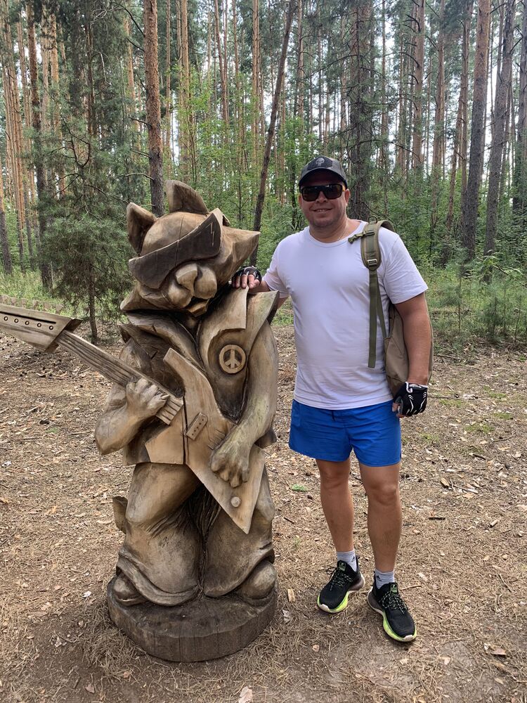 ���� 55312976 ������� ������, 39 ���, ���� ���������� � �����