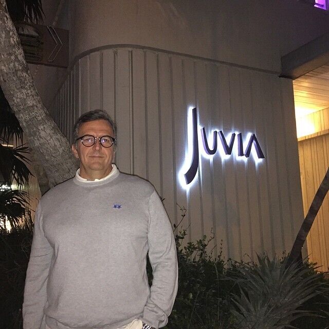 ���������� ������, ���� ������� �������� ���, 61 ���, ������������ ��� ������, ����� � ���������