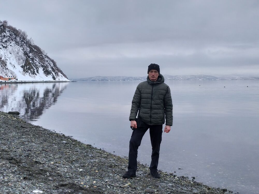 ���� 39894246 ������� ������, 48 ���, ���� ���������� � �����-����������