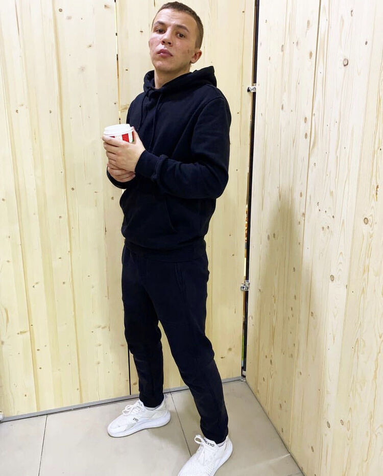 ���������� ���������, ���� ������� ����, 30 ���, ������������ ��� ������, ����� � ���������