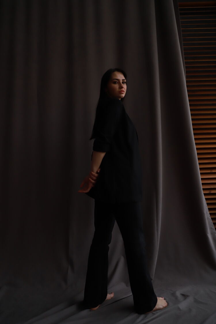 ���������� ������, ���� ������� ��������, 29 ���, ������������ ��� ������, ����� � ���������