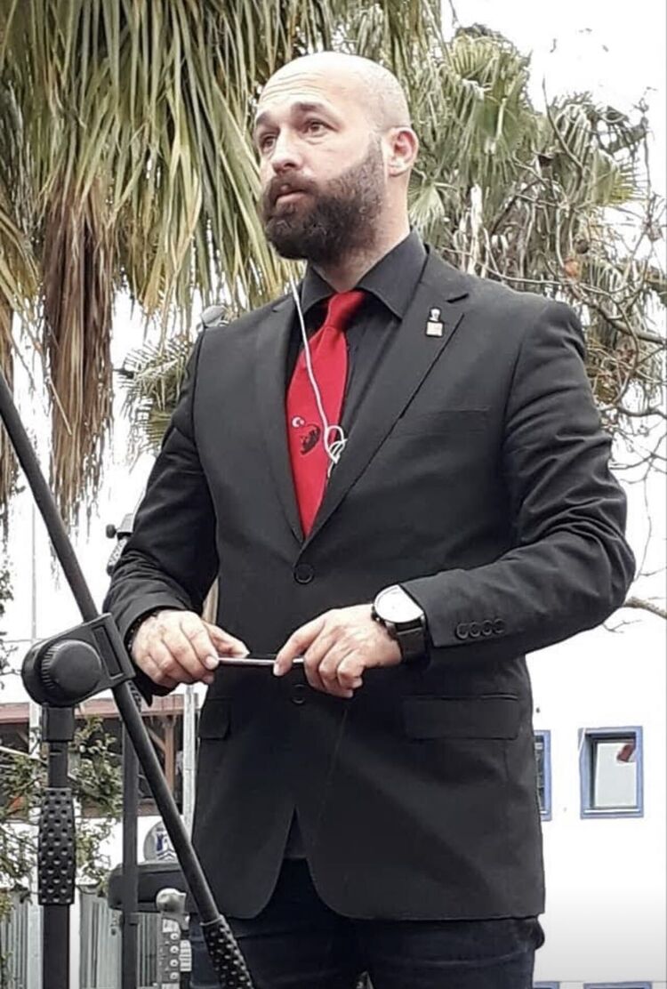  53061106  EMRAHCATAK, 43 ,    Cesme