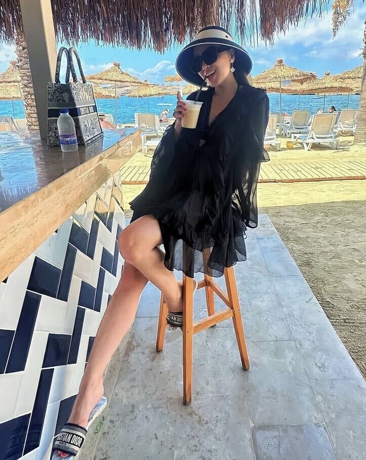 ���� 55656556 ������� Lu, 25 ���, ���� ���������� � ������