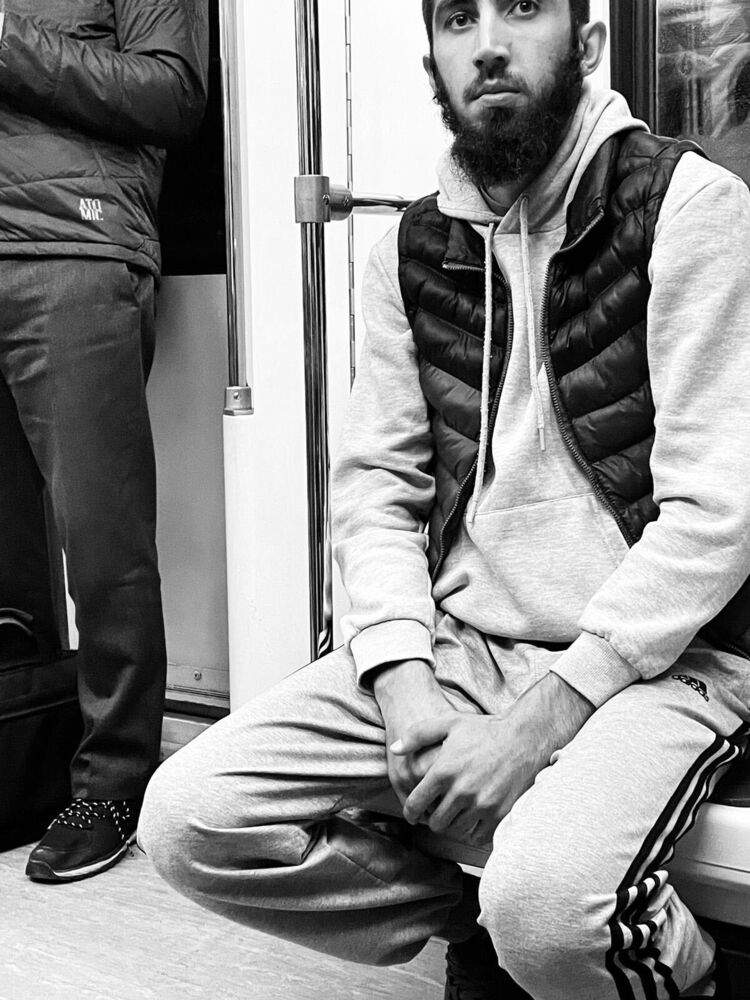 ���� 28759816 ������� �����, 27 ���, ���� ���������� � ������