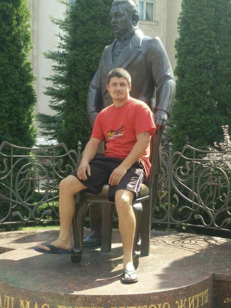 ���� 10225696 ������� ������, 41 ���, ���� ���������� � �����������