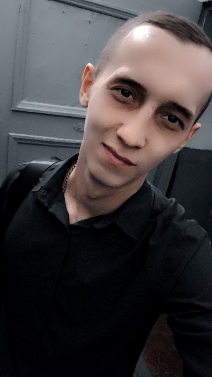 ���� 55996506 ������� �������, 27 ���, ���� ���������� � ����������