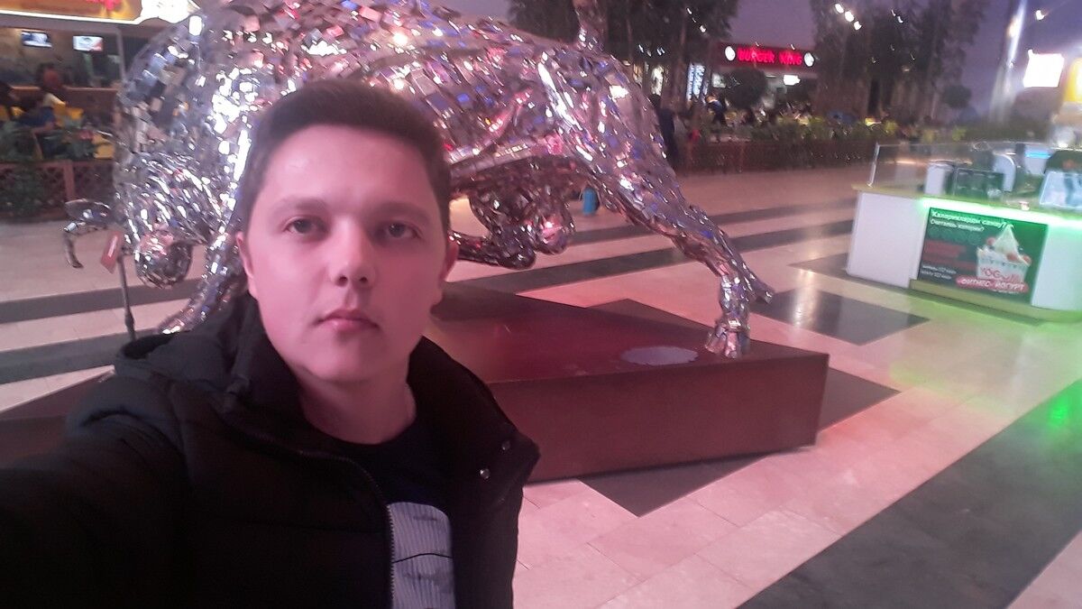 ���� 11714496 ������� ������, 31 ���, ���� ���������� � ������