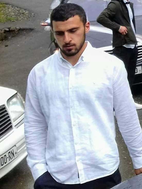  47498186  Jabsona, 31 ,    