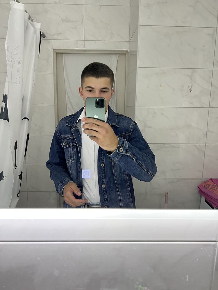 ���� 30575776 ����� �����, 21 ���, ���� ���������� � ��������