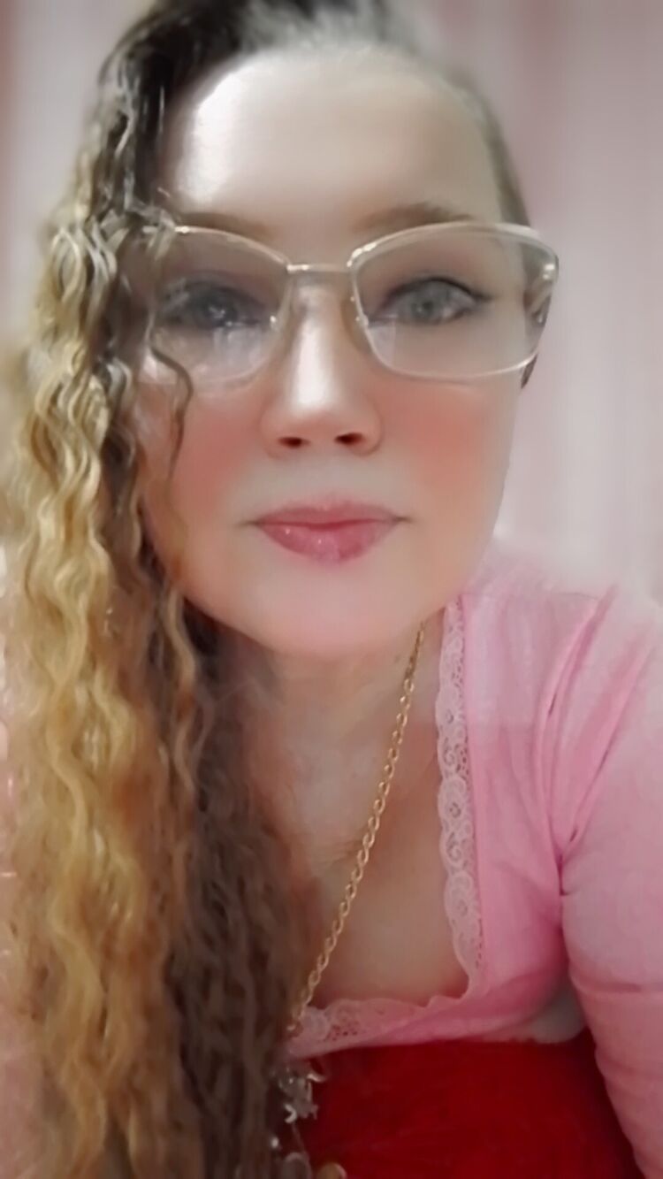  ,   Tatyana, 55 ,     , c 