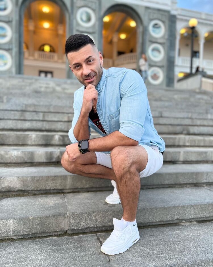 ���� 27369226 ������� ��� �����, 41 ���, ���� ���������� � ������