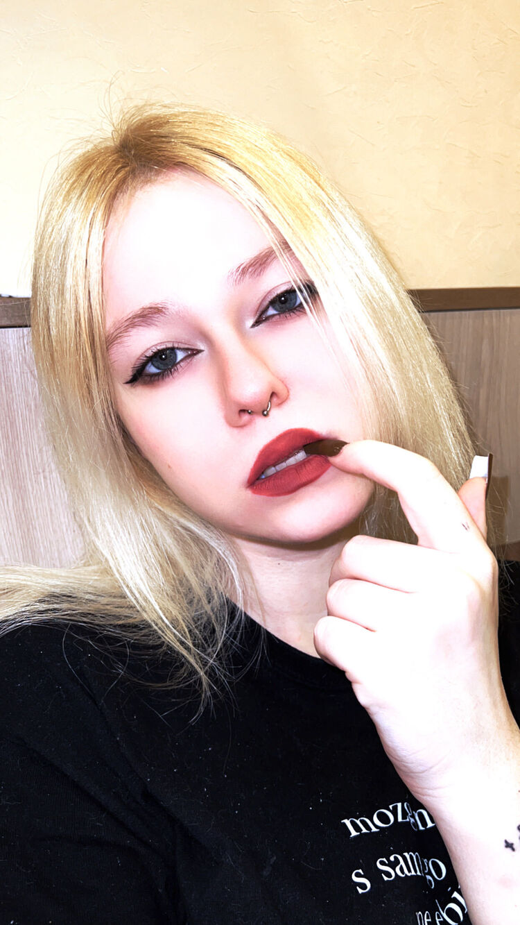 ���� 55092736 ������� ������, 21 ���, ���� ���������� � ��������