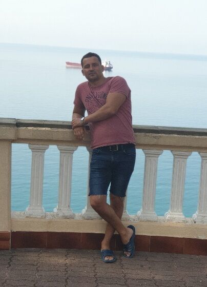  26845436  Andrey, 39 ,    