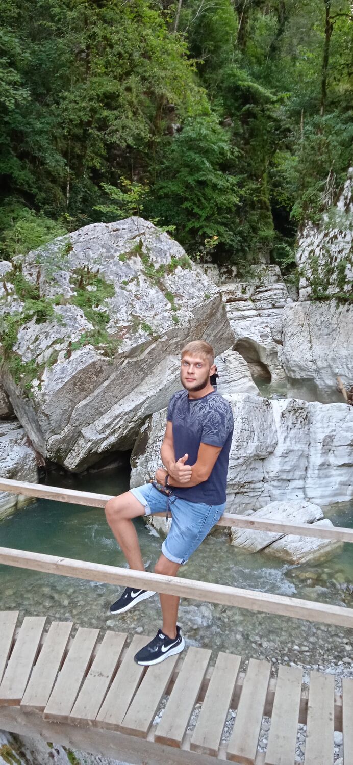 ���������� �������, ���� ������� �����, 33 ����, ������������ ��� ������, ���������