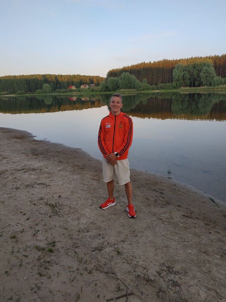 ���� 47320126 ����� ����, 24 ����, ���� ���������� � ������