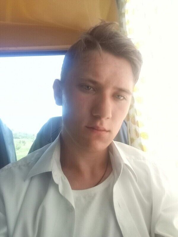 ���������� �������, ���� ����� ������, 23 ����, ������������ ��� ������, ����� � ���������, c�������� ���������