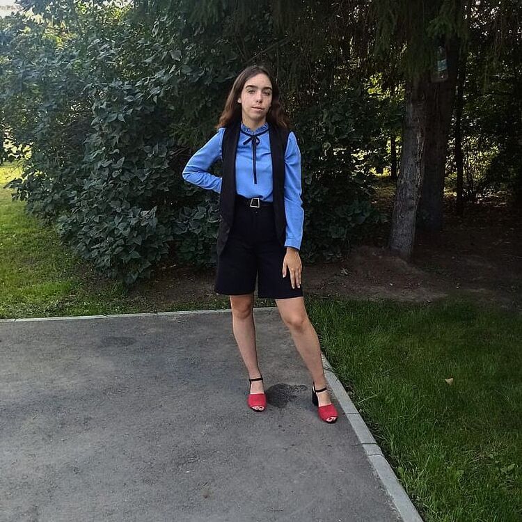  ,   , 22 ,   ,   