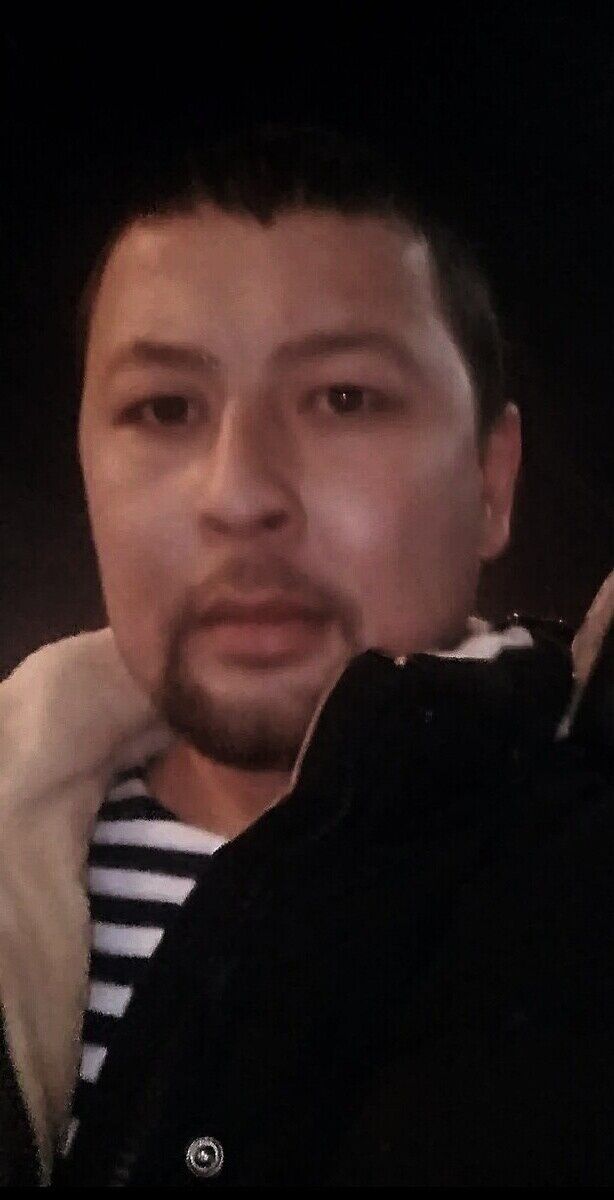  -,   , 38 ,   ,   , c , 