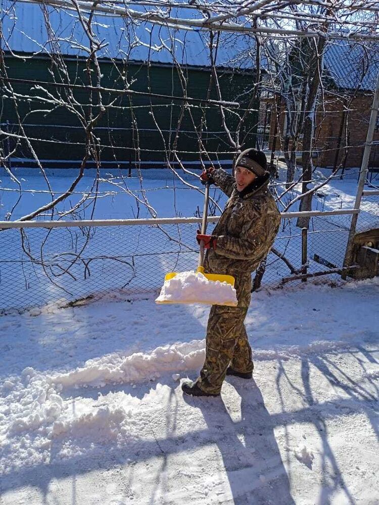 ���� 32616336 ������� ������, 35 ���, ���� ���������� � ����������