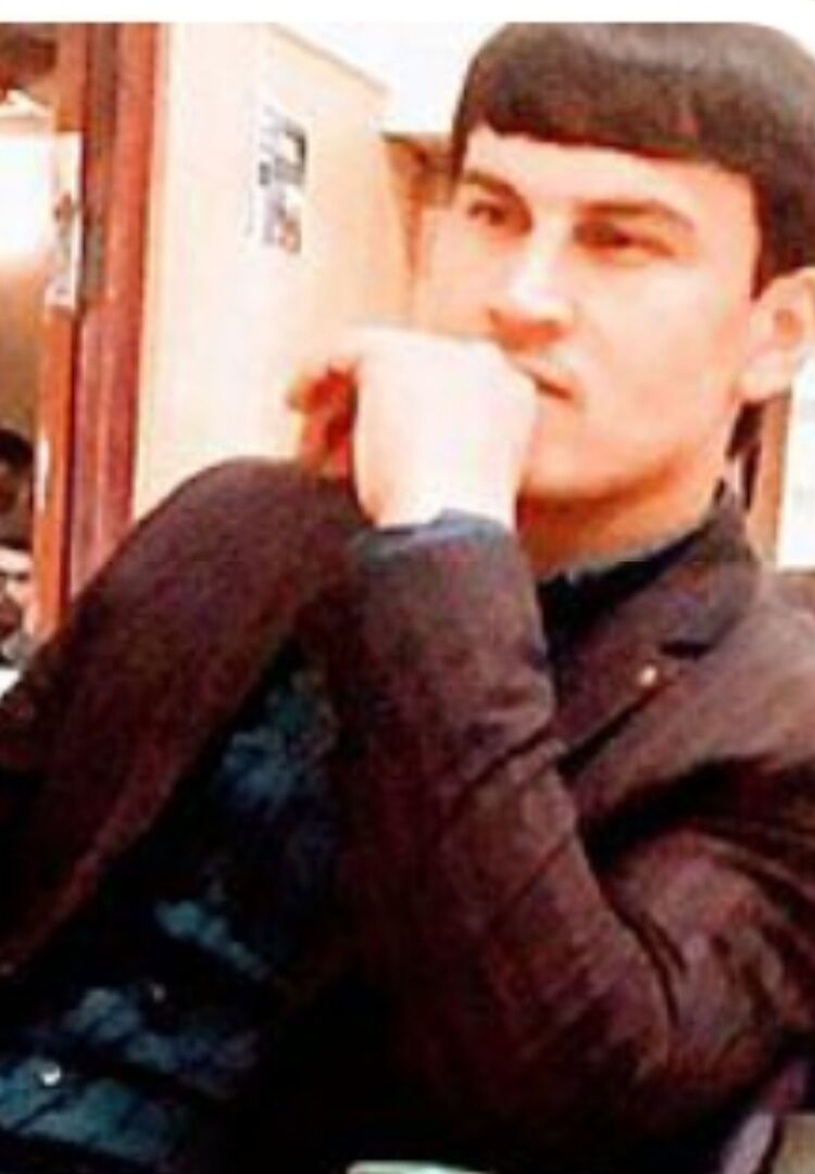 ���� 49671586 ������� �����, 99 ���, ���� ���������� � ����������