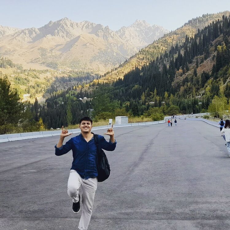 ���� 24048346 ������� ��� ��� ���, 26 ���, ���� ���������� � ��������