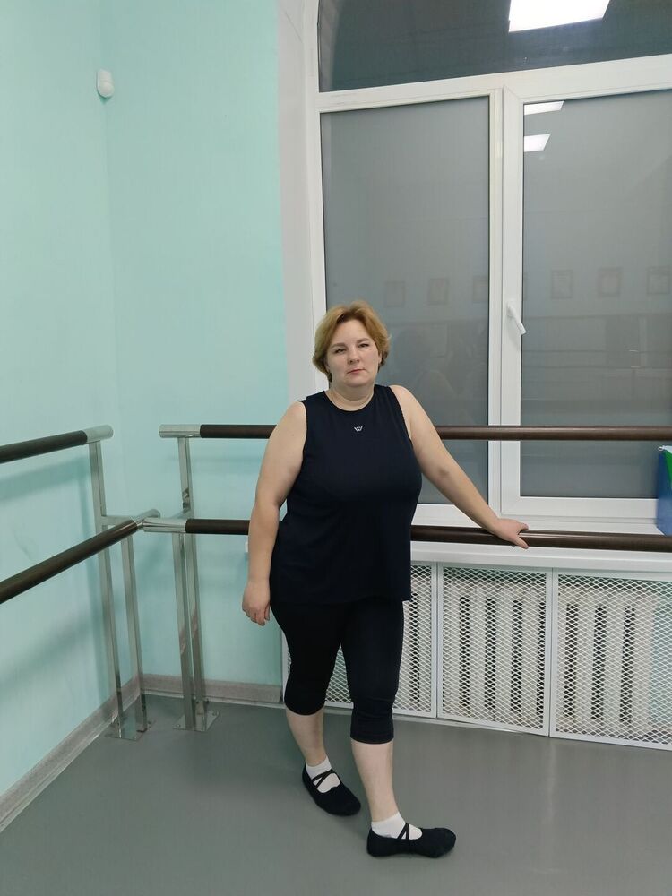 ,   , 45 ,   