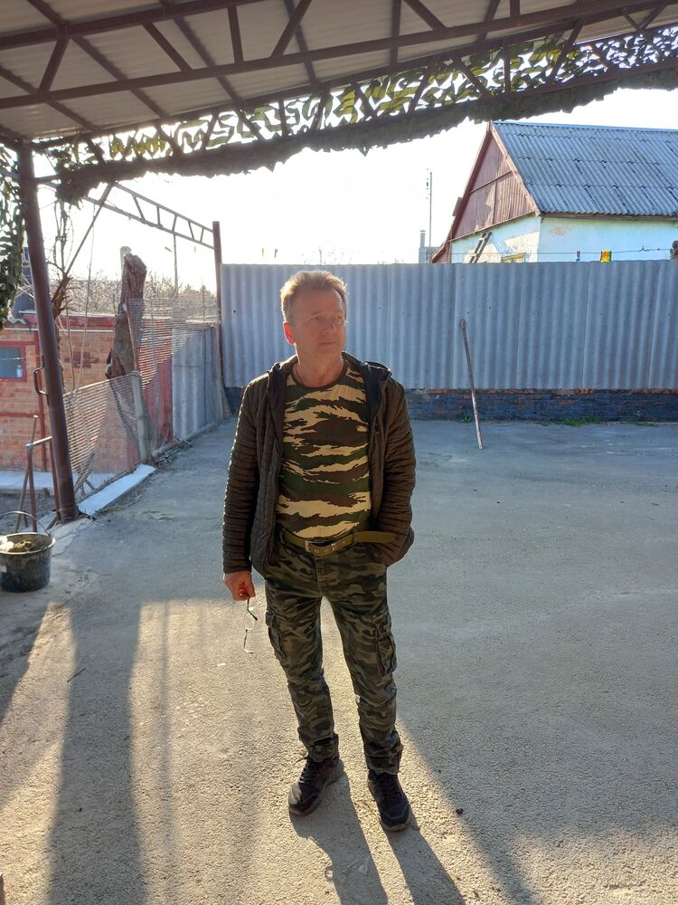 ,   , 61 ,   ,   , c , 