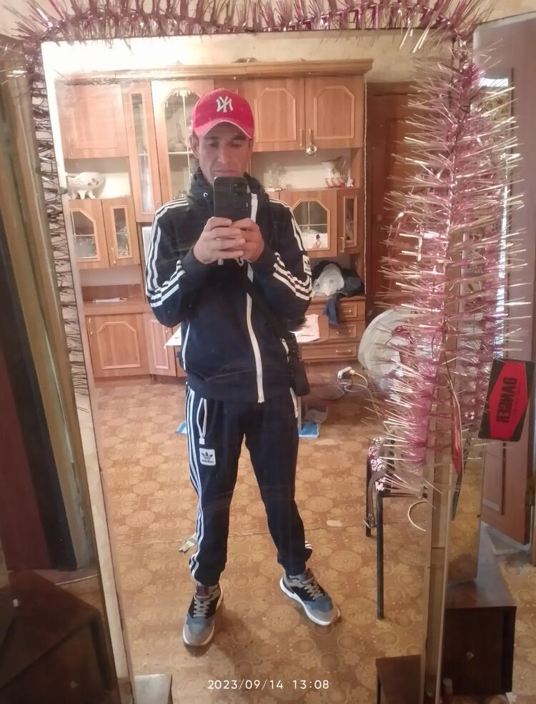 ���� 44299956 ������� ������, 32 ����, ���� ���������� � ���